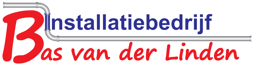 Installatiebedrijf Bas van der Linden